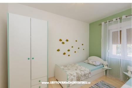 Apartments Marko photo 5