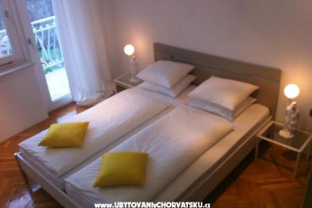 Apartments Mila  photo 3