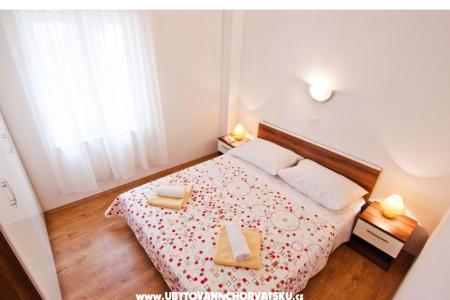 Apartments Tadin - Cambi photo 3