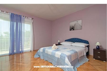 Apartments Timeout photo 5