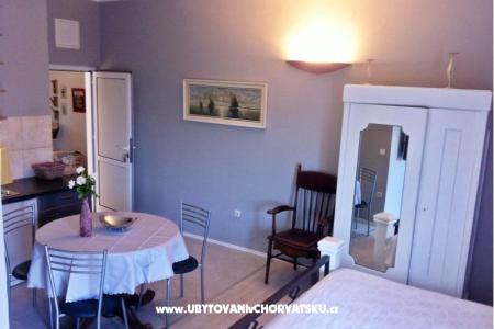 Apartments Vito photo 2