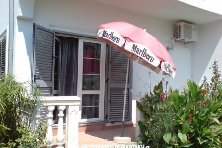 Apartments Vito photo 3