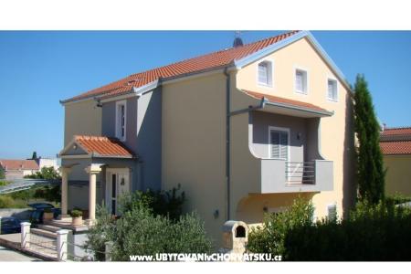 Apartments Vito photo 4