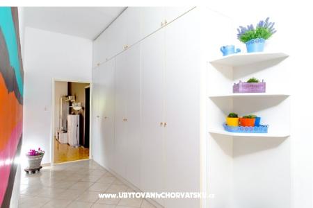 Apartment  Yean photo 5