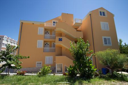 Apartments House Valentin photo 3