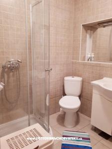 Apartments Kulin photo 3