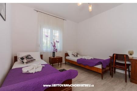 Family Dream Apartment photo 3