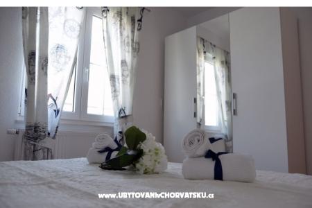 Cambio Apartment photo 3
