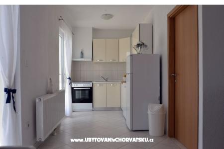 Cambio Apartment photo 4