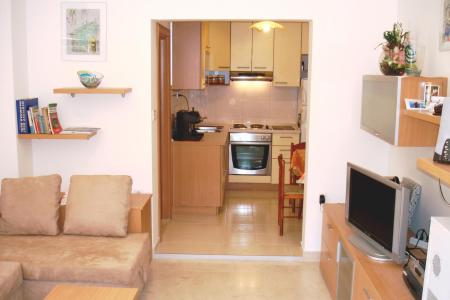 Guest House Kastela TIN photo 5