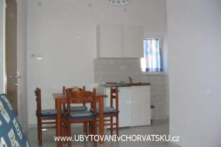 Apartments Grgin photo 4