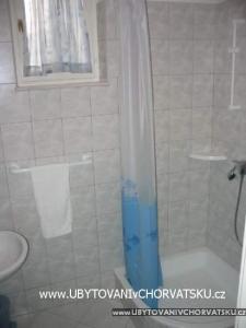 Apartments Grgin photo 5