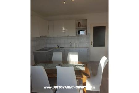 Apartment Marija photo 4