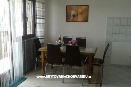 Apartment Marija photo 5