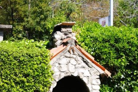 Perla Kaštela photo 4