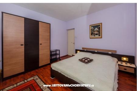 Perla Kaštela photo 5