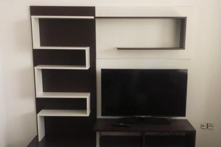 Sea-side Apartment photo 2