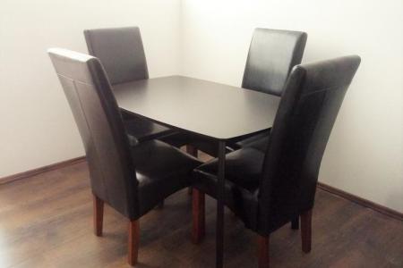 Sea-side Apartment photo 3