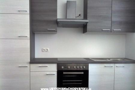 Sea-side Apartment photo 4