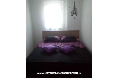 Seven Castles  photo 4