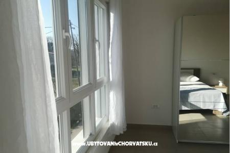 Sun Apartments photo 2