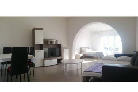 Sun Apartments photo 4