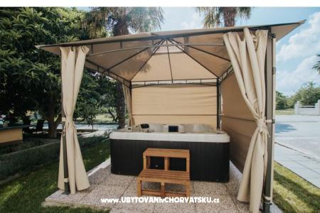 Villa Vitali photo 4