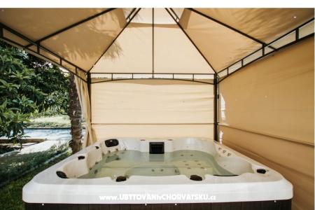 Villa Vitali photo 5