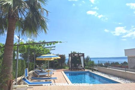 Villa Antea  photo 2