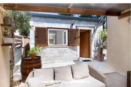 Villa Antea  photo 5