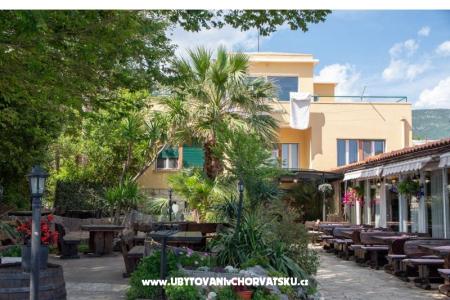 Villa Apartments Julca photo 2