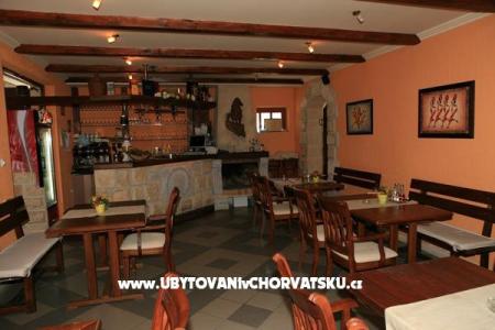 Villa Cezar photo 2