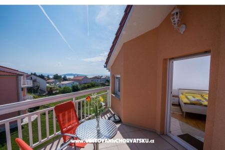 Villa Diva Apartments photo 5