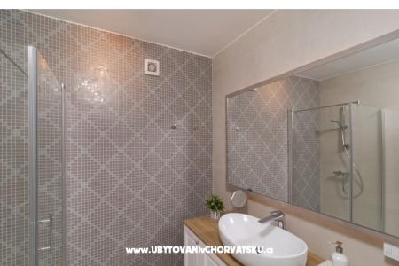 Villa Greta photo 3