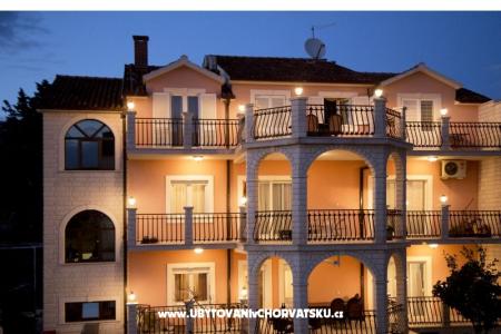 Villa Paradise  photo 2