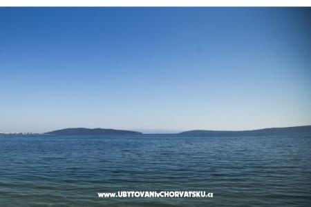 Villa Paradise  photo 5