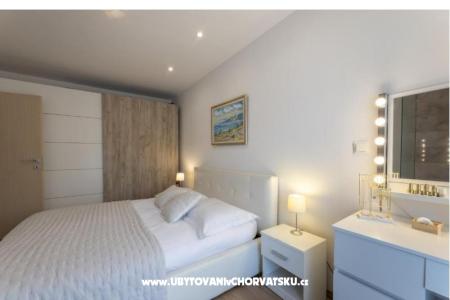 West Apartments photo 2