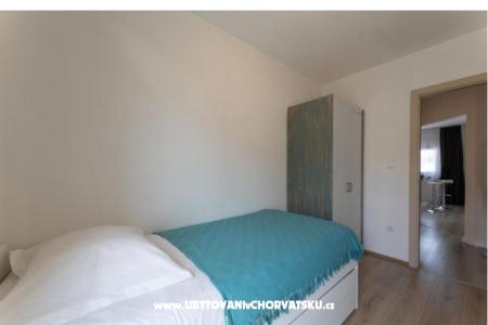 West Apartments photo 4