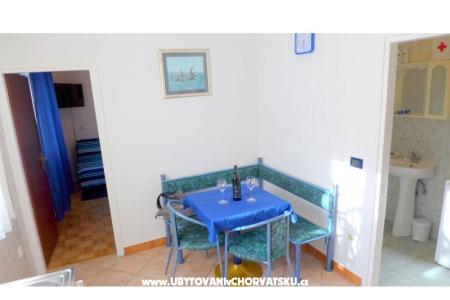 Zvijezda mora photo 5