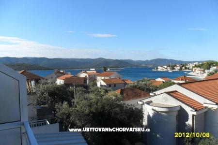 Apartment Ivana photo 2