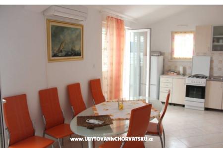 Apartment Jerković photo 3