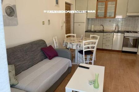 Apartment Mijoc (Loza) photo 3
