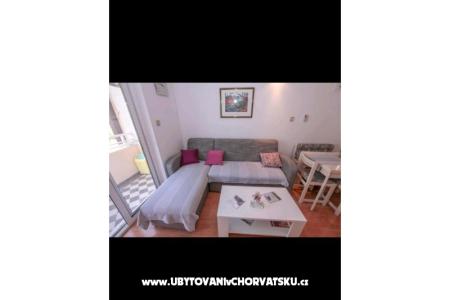 Apartment Mijoc (Loza) photo 4