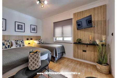 Apartments Anicic photo 4