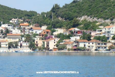 Apartments Babic photo 3