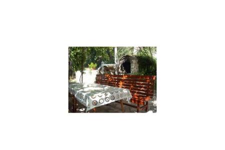 Apartments Cavar photo 3