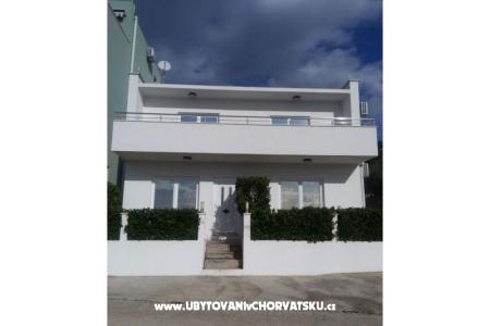 Apartments Komarna photo 5