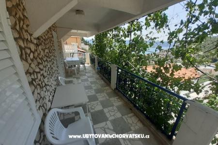 Apartments Luna photo 4