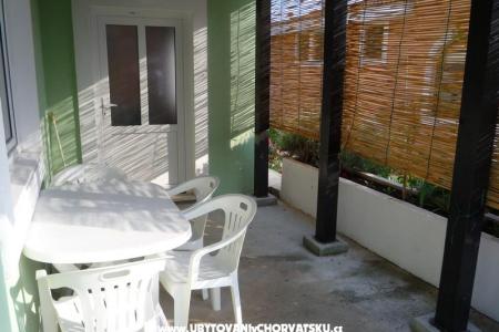 Apartments Maja photo 3