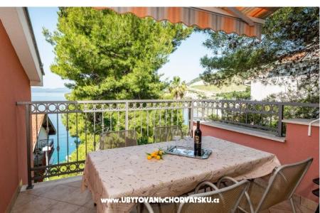 Apartments Marina photo 3